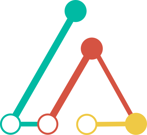 linked archi logo